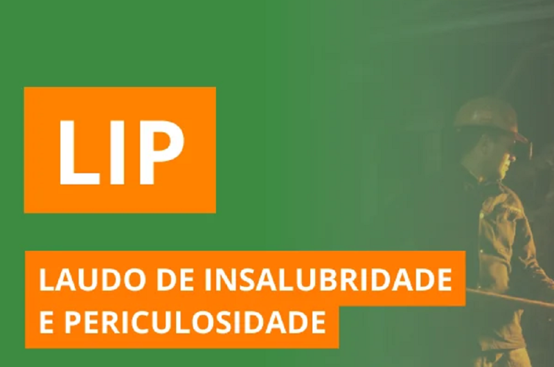 Imagem LIP