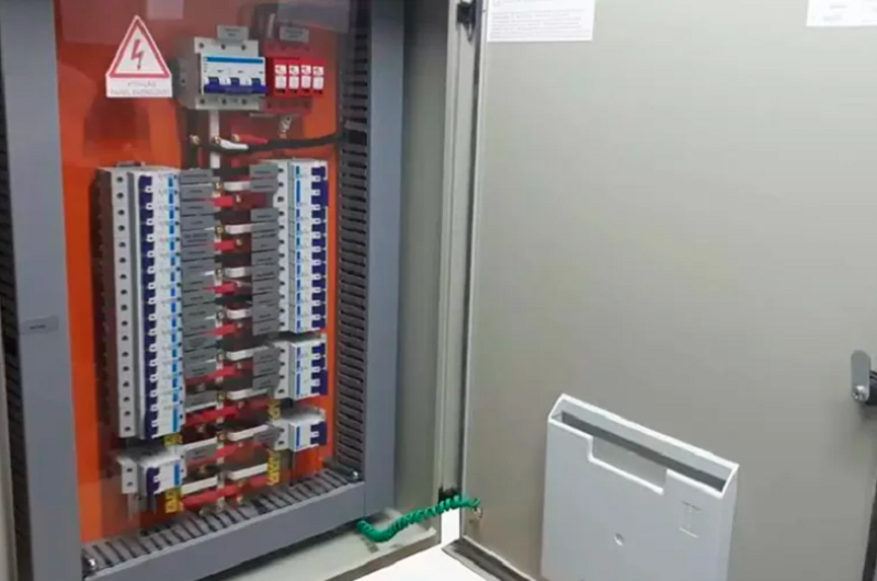 disjuntor-ideal-instalacao-eletrica